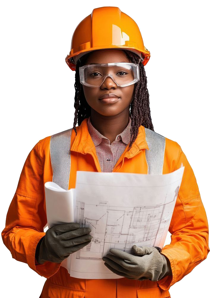 Rôle de la société